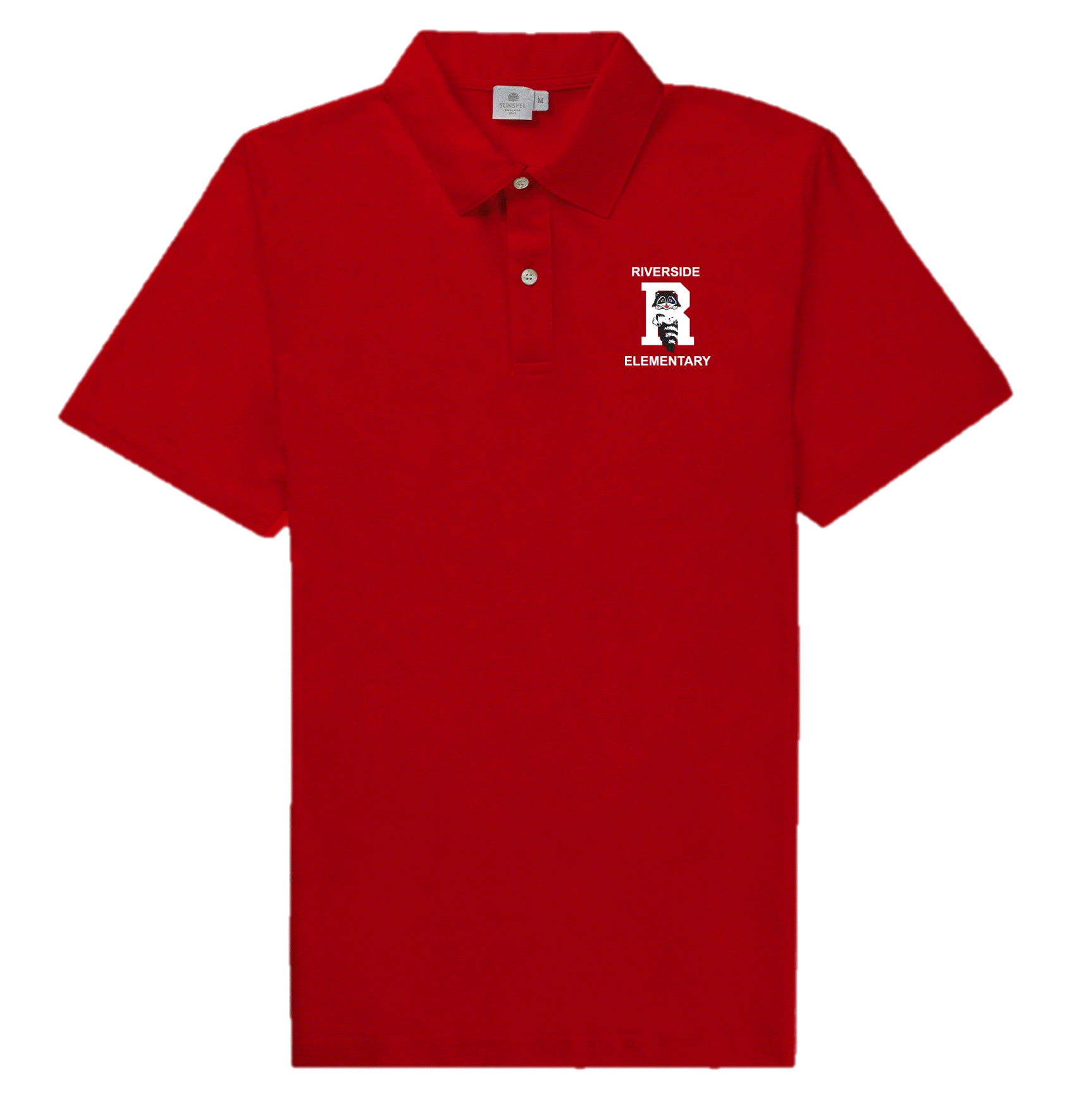 Riverside Elementary PTO Uniforms Order Here